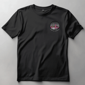 TOP Original T shirt