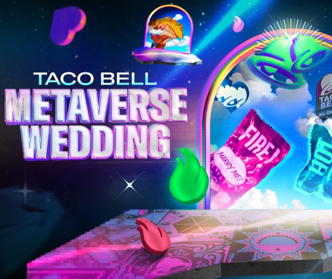 MetaverseWedding_Hero_v1